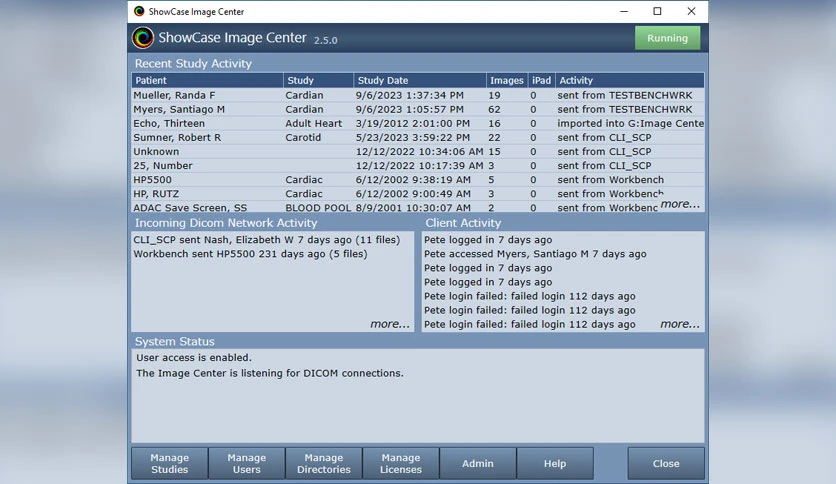 6627601bdb2bc-trillium-technology-showcase-image-center-FeatureImage