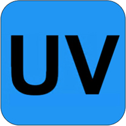 Windows Update Viewer 0.7.2