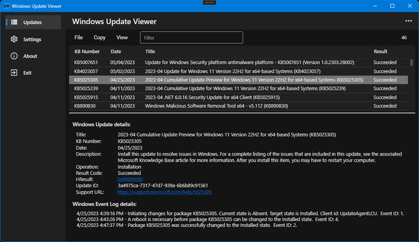 6459e563670df-windows-update-viewer-FeatureImage