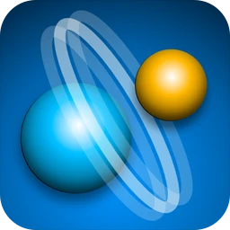 Lagrange 1.20.7