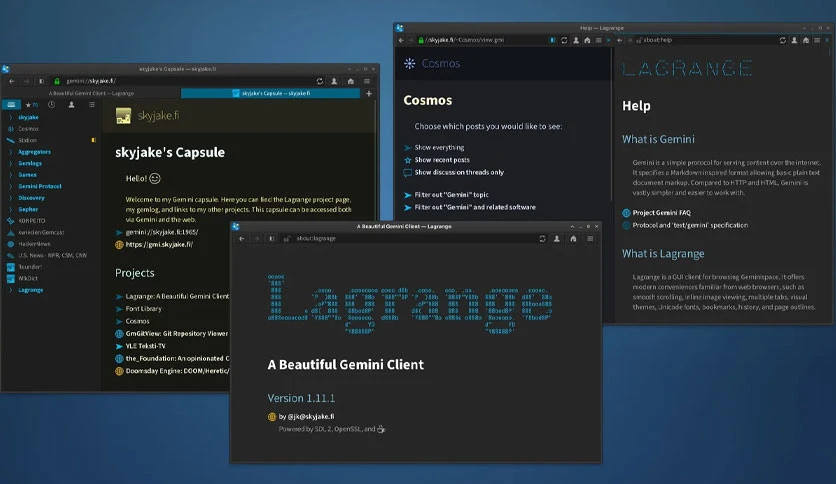 65cdf9b2b910c-lagrange-FeatureImage