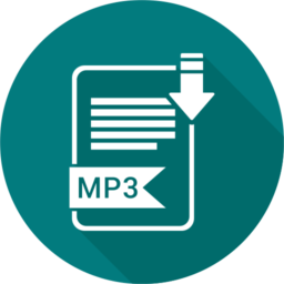 VovSoft Text to MP3 Converter 4.5