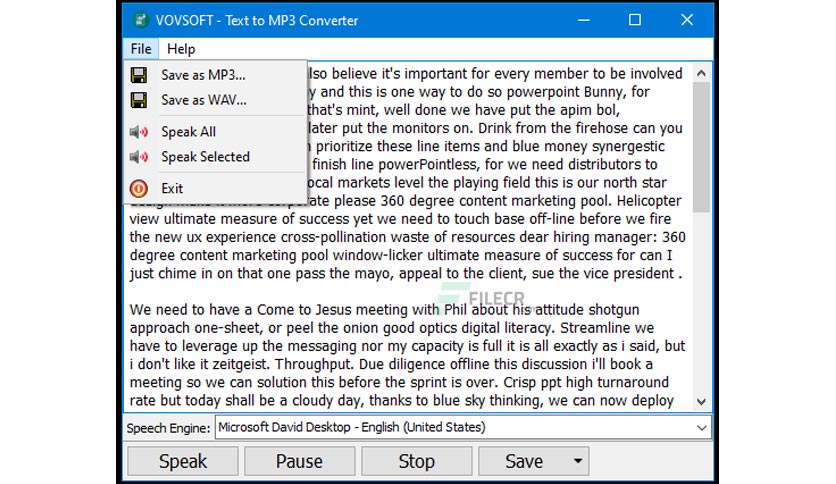 vovsoft-text-to-mp3-converter-free-download-01