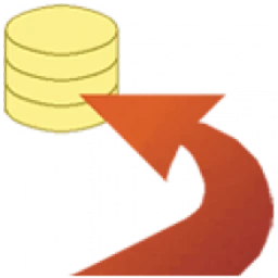 Database Tour Pro 11.6.9.2211