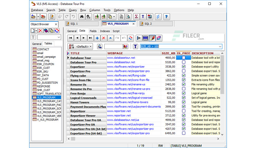 database-tour-pro-free-download-01