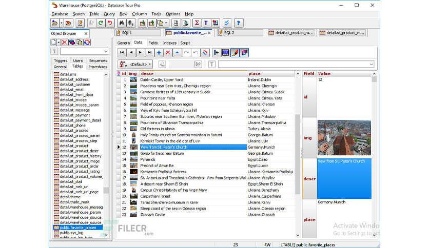 database-tour-pro-free-download-02