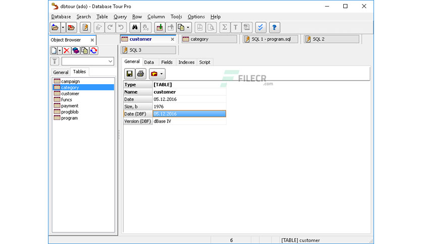 database-tour-pro-free-download-03