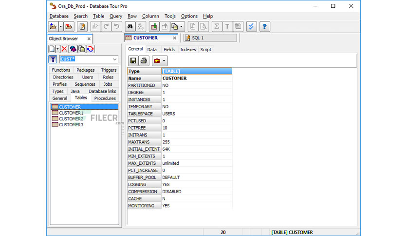 database-tour-pro-free-download-04