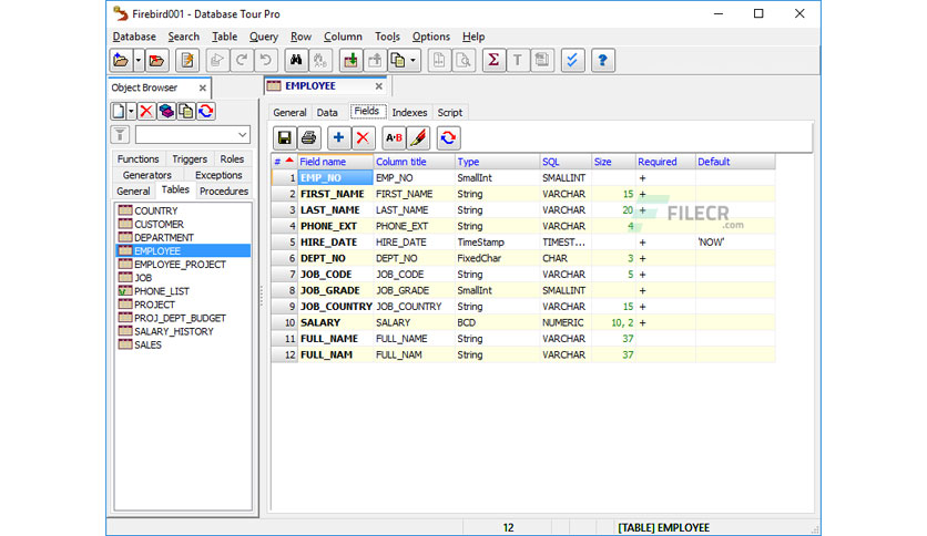 database-tour-pro-free-download-05