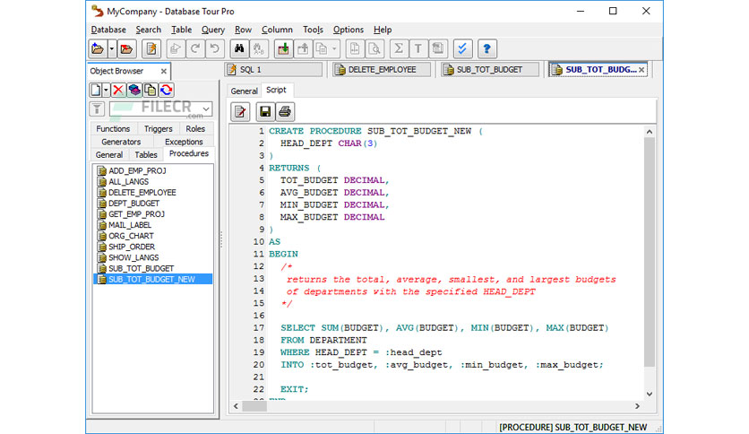 database-tour-pro-free-download-06