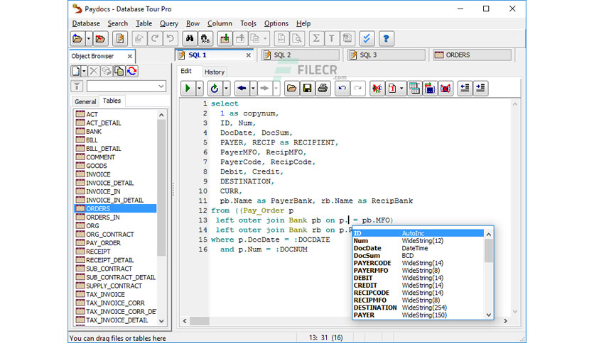 database-tour-pro-free-download-07