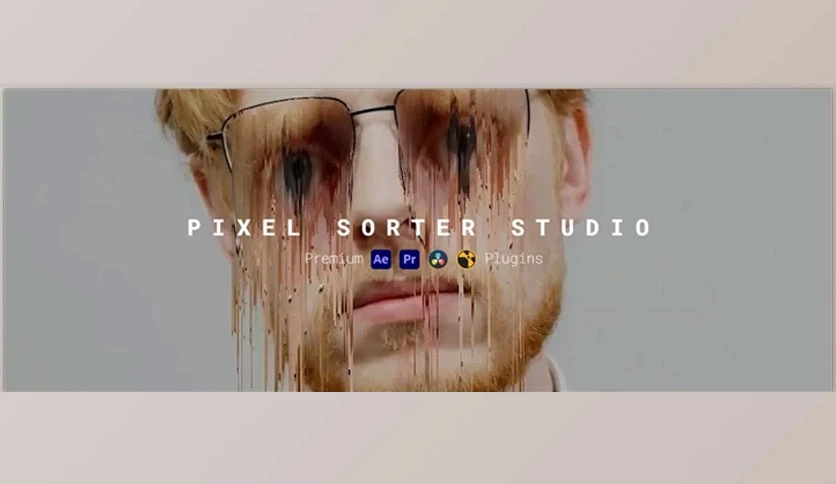 688b07d31a214-pixel-sorter-studio-bundle-FeatureImage