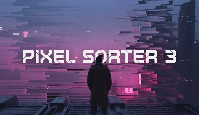 688b07d3821a6-pixel-sorter-studio-bundle-screenshot9