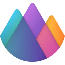 Bildhuus Aspect 1.0.0.53