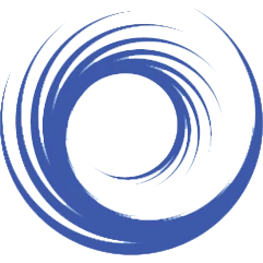 Trillium Technology ShowCase Workstation 6.7.2.6