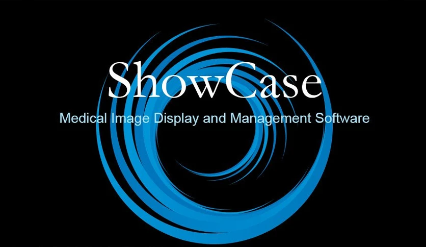 6628955f6126e-trillium-technology-showcase-workstation-screenshot1