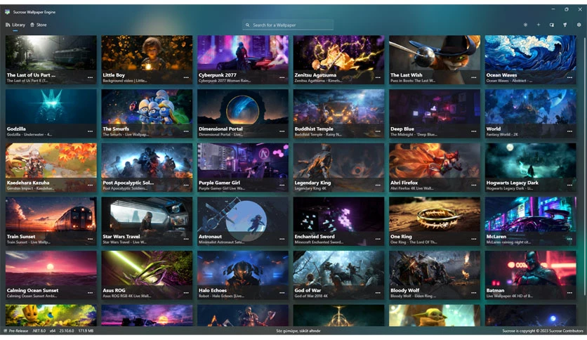65b89b0b1fddd-sucrose-wallpaper-engine-FeatureImage