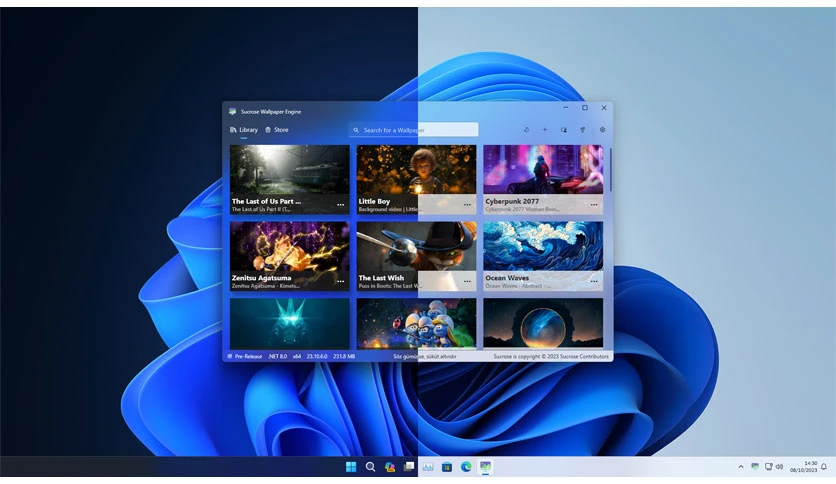 65b89b057a184-sucrose-wallpaper-engine-screenshot1