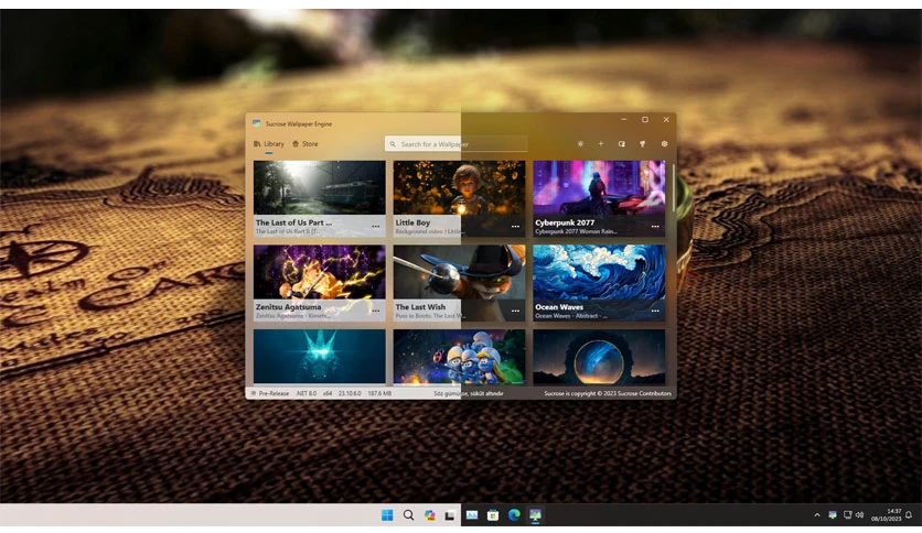 65b89b0597899-sucrose-wallpaper-engine-screenshot2