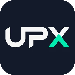 UPX 5.2.0