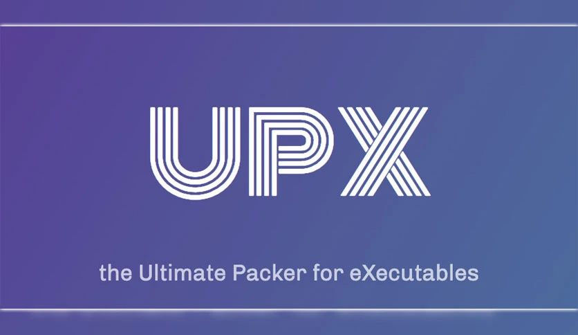 64d357dcd5846-upx-FeatureImage
