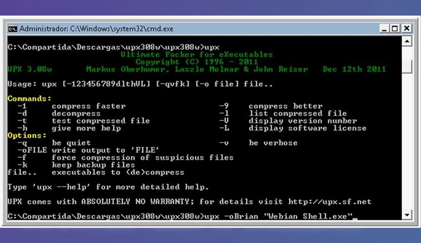 64d357db53494-upx-screenshot3