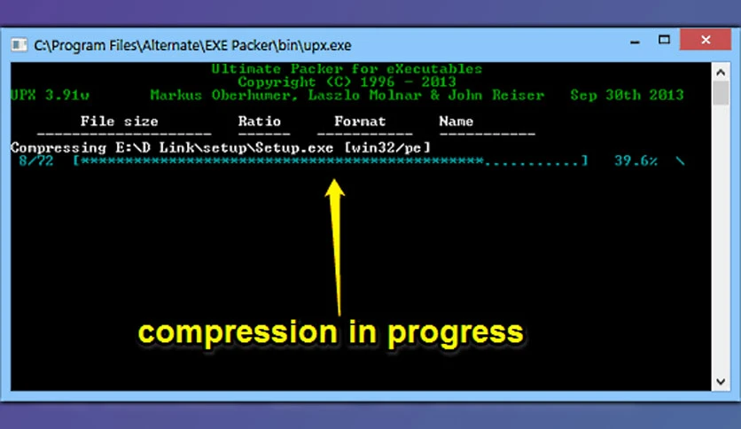 64d357d8d294f-upx-screenshot2