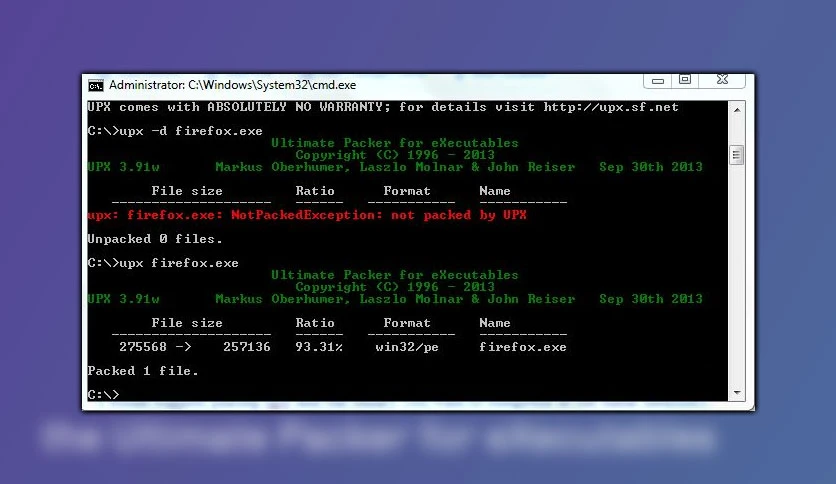 64d357dccdc06-upx-screenshot4