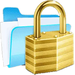 ThunderSoft Folder Password Lock Pro 11.9