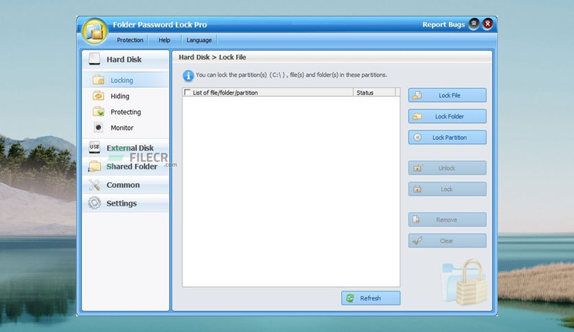thundersoft-folder-password-lock-pro-free-download-01