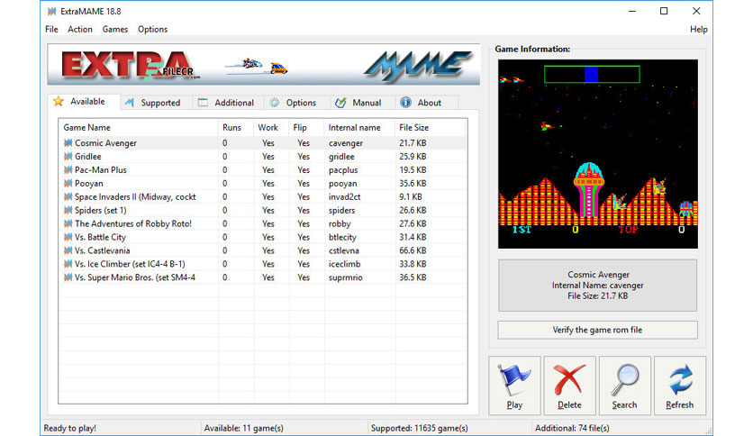 ExtraMAME-Free-Download-01-1
