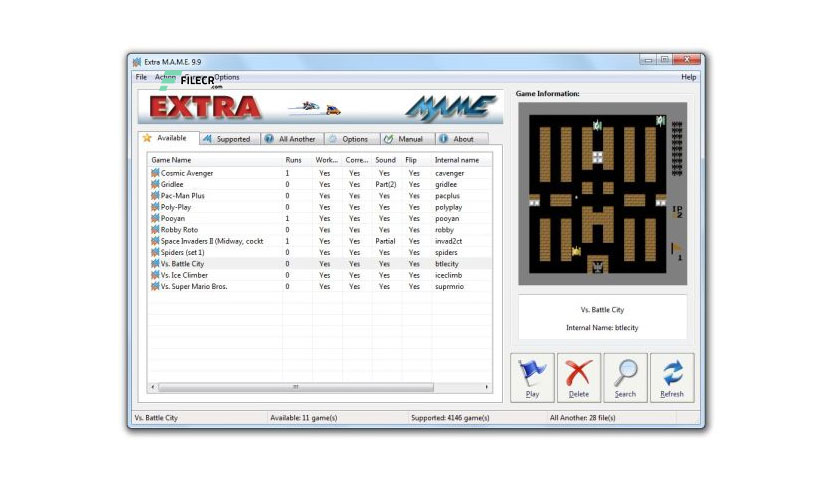 ExtraMAME-Free-Download-02-1