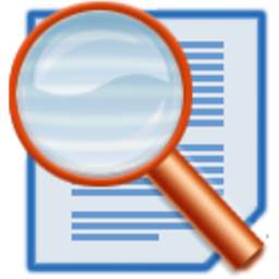 SeekFast 7.4