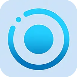 Coolmuster Screen Recorder 1.1.68