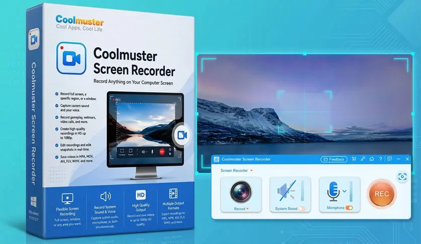 6a27a9e1082e7-coolmuster-screen-recorder-FeatureImage