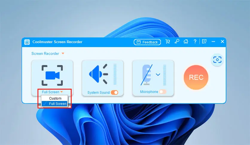 6a27a9db06f1a-coolmuster-screen-recorder-screenshot3