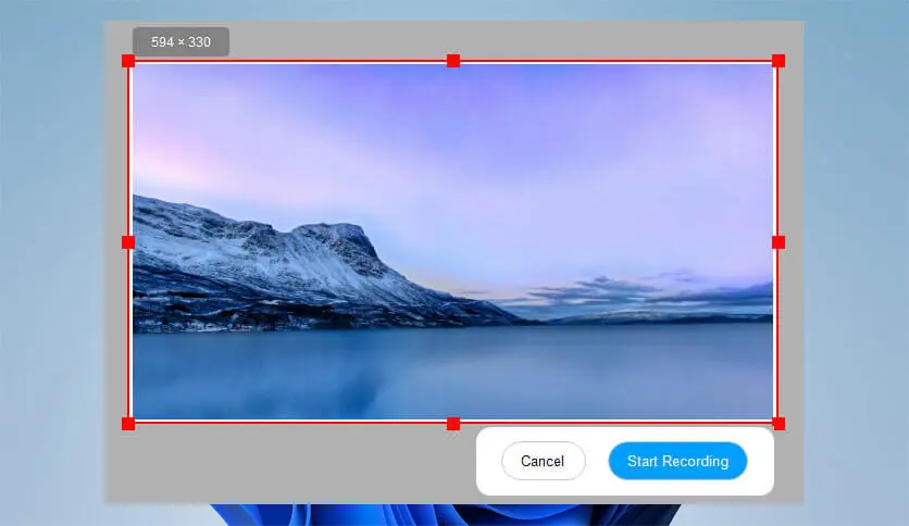 6a27a9dfc8d82-coolmuster-screen-recorder-screenshot8