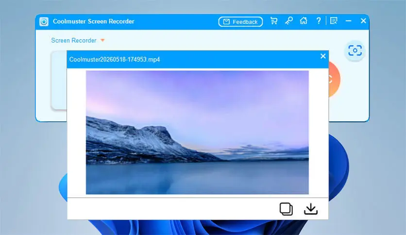 6a27a9dd9f0be-coolmuster-screen-recorder-screenshot6