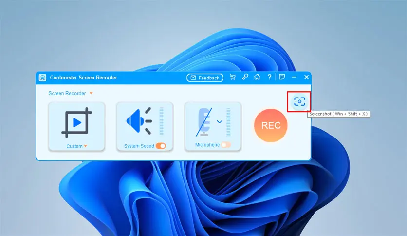 6a27a9dda05c0-coolmuster-screen-recorder-screenshot5