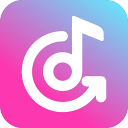 SongGet 8.0.0.4