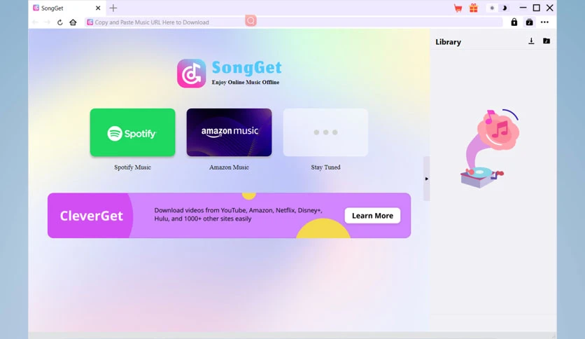 6762b326e4938-songget-FeatureImage