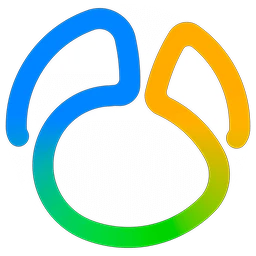 Navicat Premium 17.3.10