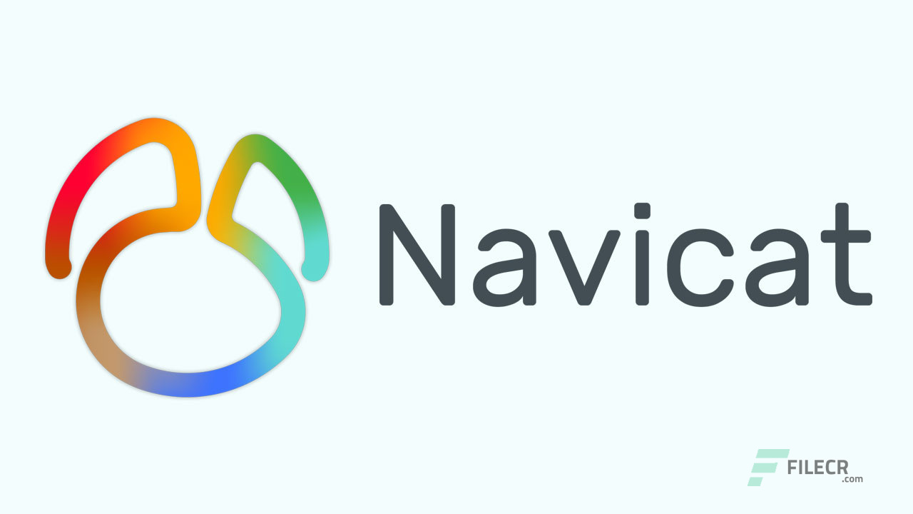 Scr1_PremiumSoft-Navicat_free-download