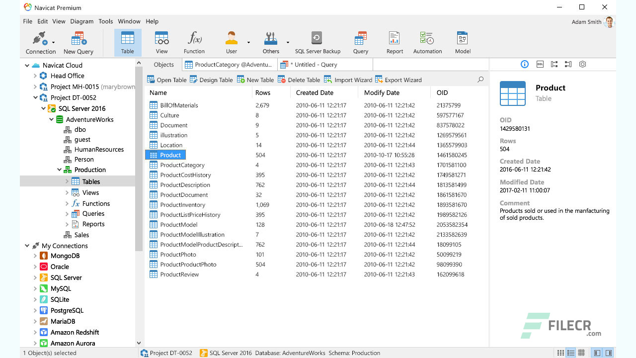 Scr2_PremiumSoft-Navicat_free-download