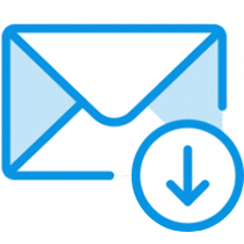 RecoveryTools Email Backup Wizard 26.6.0