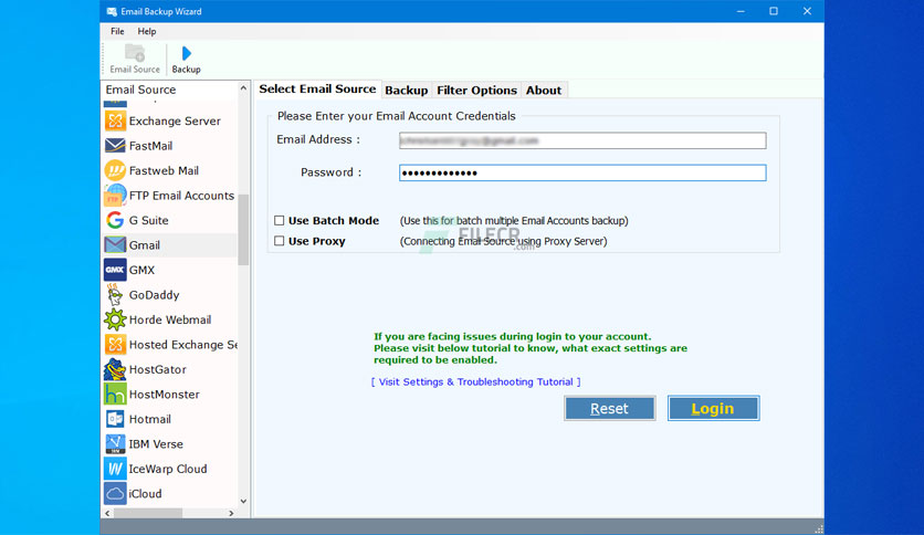 recoverytools-email-backup-wizard-free-download-02