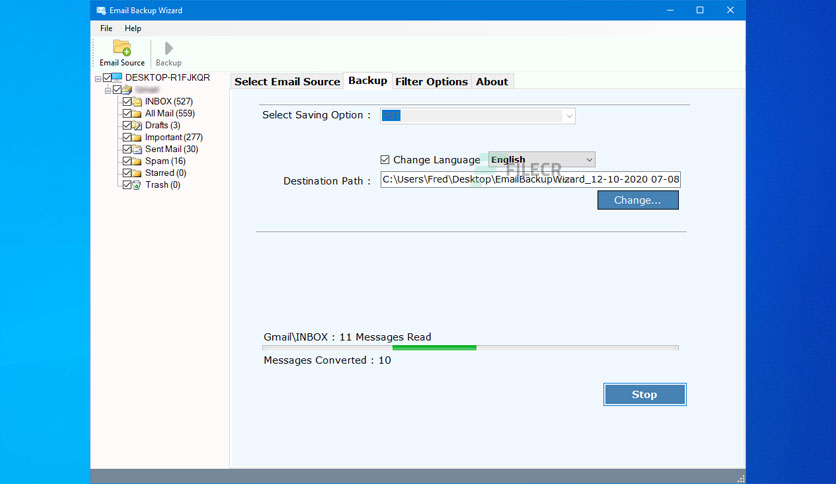 recoverytools-email-backup-wizard-free-download-03