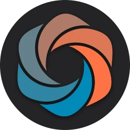 Ashampoo Photo Optimizer 26.0.4