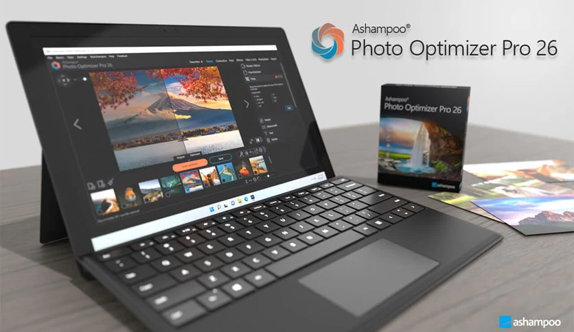 69b108e00221e-ashampoo-photo-optimizer-26-FeatureImage