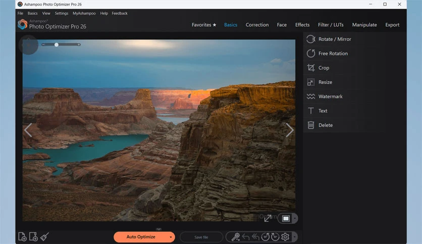 69b0da473c9db-ashampoo-photo-optimizer-26-screenshot3